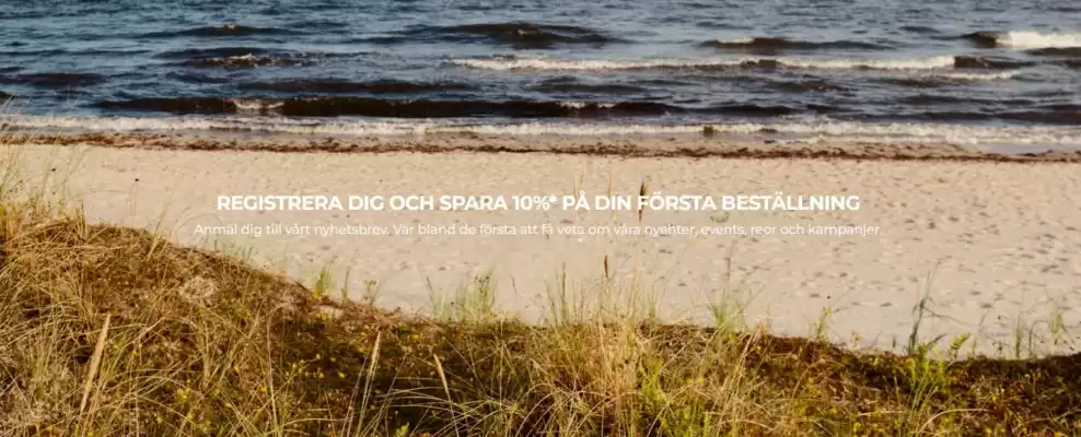Part Two reklamblad (giltig till och med 28-05)