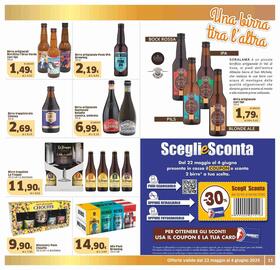 Volantino Sigma Superstore Pagina 11