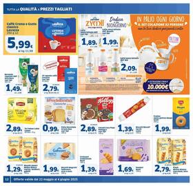 Volantino Sigma Superstore Pagina 12