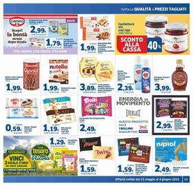 Volantino Sigma Superstore Pagina 13