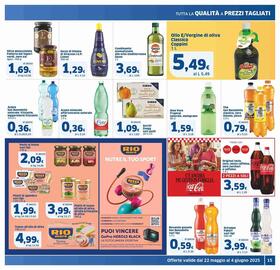 Volantino Sigma Superstore Pagina 15