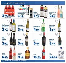 Volantino Sigma Superstore Pagina 16