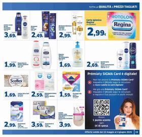 Volantino Sigma Superstore Pagina 19