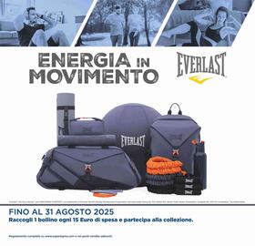 Volantino Sigma Superstore Pagina 2