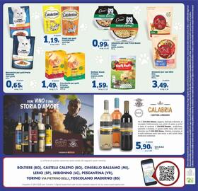 Volantino Sigma Superstore Pagina 20
