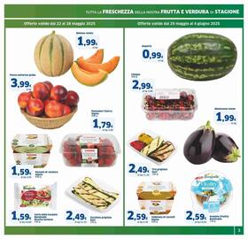 Volantino Sigma Superstore Pagina 3