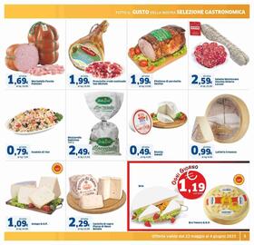 Volantino Sigma Superstore Pagina 5