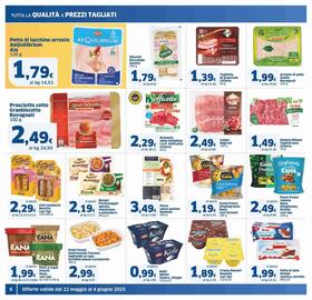 Volantino Sigma Superstore Pagina 6