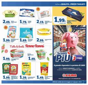 Volantino Sigma Superstore Pagina 7
