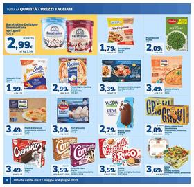 Volantino Sigma Superstore Pagina 8