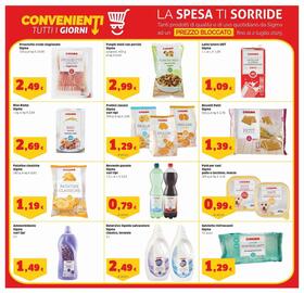 Volantino Sigma Superstore Pagina 9