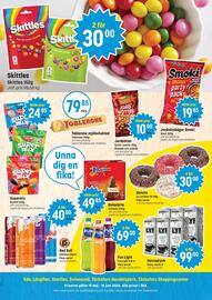 Supergott reklamblad Sida 4