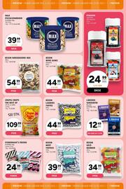 Scandinavian Park reklamblad vecka 21 Sida 13