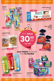 Scandinavian Park reklamblad vecka 21 Sida 14