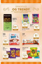 Scandinavian Park reklamblad vecka 21 Sida 15