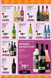 Scandinavian Park reklamblad vecka 21 Sida 26