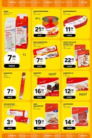 Scandinavian Park reklamblad vecka 21 Sida 6