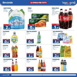 Volantino Boningros Cash and Carry Pagina 10