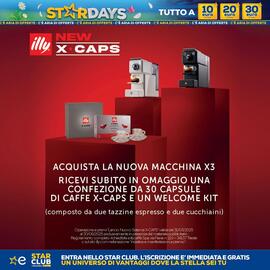 Volantino Euronics Pagina 14