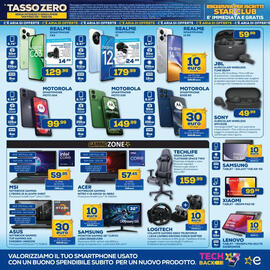 Volantino Euronics Pagina 5