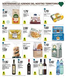Volantino Coop Centro Italia Pagina 9