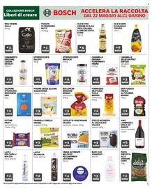 Volantino Coop Reno Pagina 5