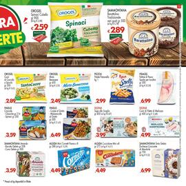 Volantino Despar Pagina 13