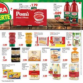 Volantino Despar Pagina 17