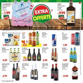 Volantino Despar Pagina 19