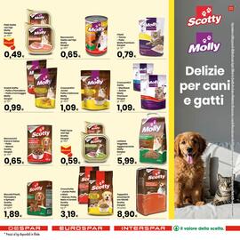 Volantino Despar Pagina 23
