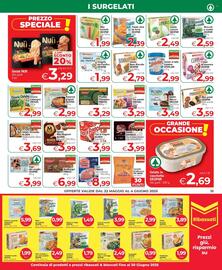 Volantino Eurospar Pagina 15