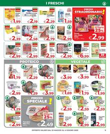 Volantino Eurospar Pagina 9