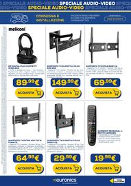 Volantino Euronics Pagina 14