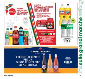 Volantino Interspar Pagina 11