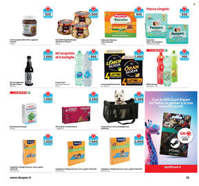 Volantino Interspar Pagina 15