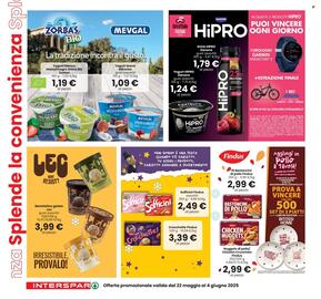 Volantino Interspar Pagina 4