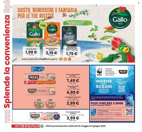 Volantino Interspar Pagina 8