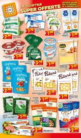 Volantino Centro Commerciale Discount Pagina 8