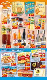 Volantino Centro Commerciale Discount Pagina 9