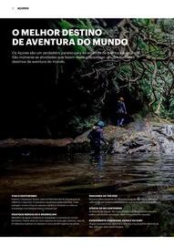 Folheto Abreu Página 12