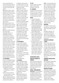 Folheto Abreu Página 31
