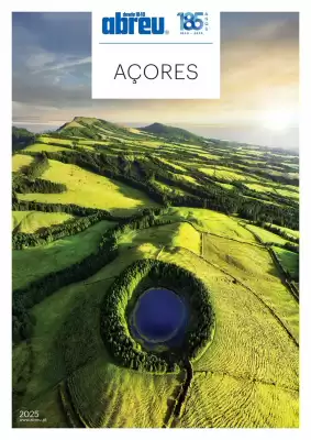 Folheto Abreu (válido até 3-01)