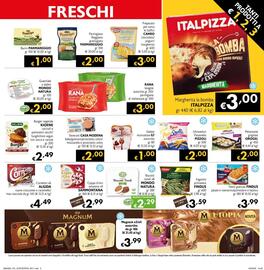 Volantino Eurospesa Pagina 5