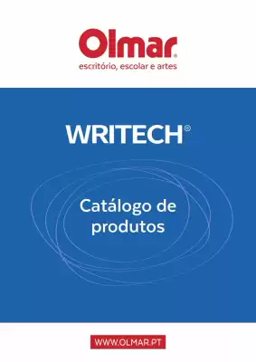 Folheto Olmar (válido até 27-12)