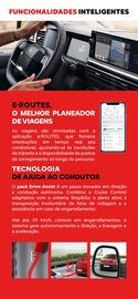 Folheto Citroen Página 10