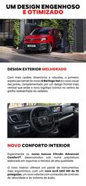 Folheto Citroen Página 12
