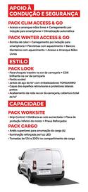 Folheto Citroen Página 15