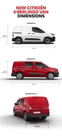 Folheto Citroen Página 16