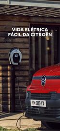 Folheto Citroen Página 20