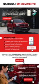 Folheto Citroen Página 22